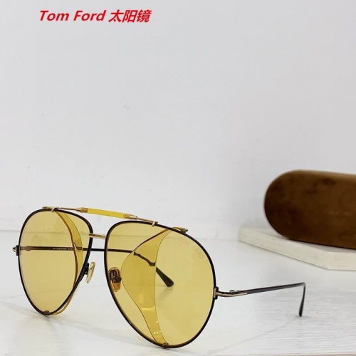 T.o.m. F.o.r.d. Sunglasses AAAA 4295