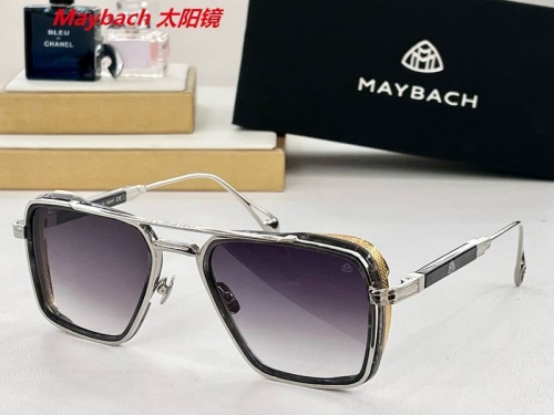 M.a.y.b.a.c.h. Sunglasses AAAA 4479