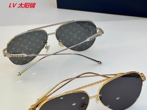 L...V... Sunglasses AAAA 4066