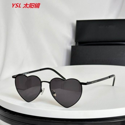 Y..S..L.. Sunglasses AAAA 4580