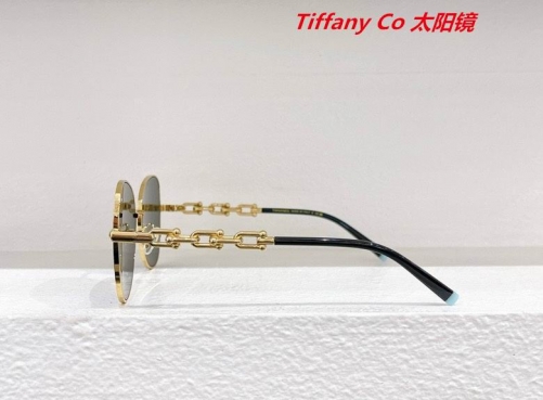 T.i.f.f.a.n.y. C.o. Sunglasses AAAA 4020