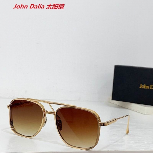J.o.h.n. D.a.l.i.a. Sunglasses AAAA 4075