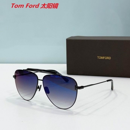 T.o.m. F.o.r.d. Sunglasses AAAA 4004