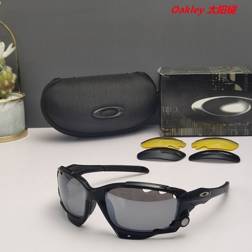 O.a.k.l.e.y. Sunglasses AAAA 4215