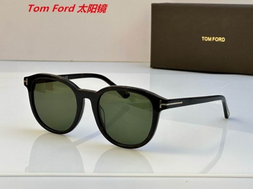 T.o.m. F.o.r.d. Sunglasses AAAA 4126