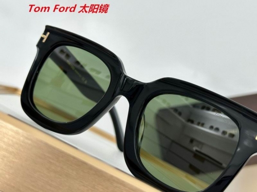 T.o.m. F.o.r.d. Sunglasses AAAA 4159