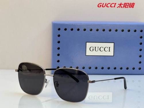 G.U.C.C.I. Sunglasses AAAA 4894