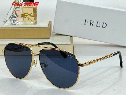 F.r.e.d. Sunglasses AAAA 4190