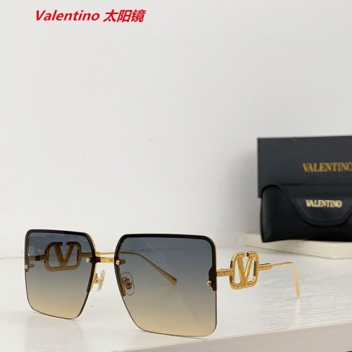 V.a.l.e.n.t.i.n.o. Sunglasses AAAA 4174