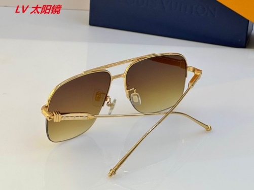 L...V... Sunglasses AAAA 4057