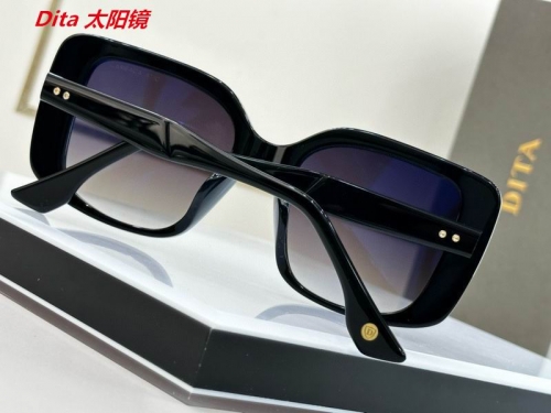 D.i.t.a. Sunglasses AAAA 4201