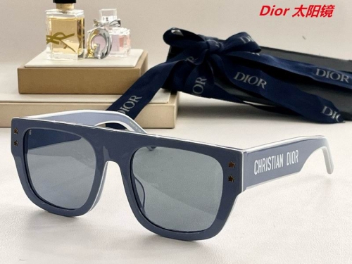 D.i.o.r. Sunglasses AAAA 4051