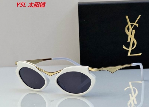 Y..S..L.. Sunglasses AAAA 4041