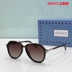 G.U.C.C.I. Sunglasses AAAA 4100