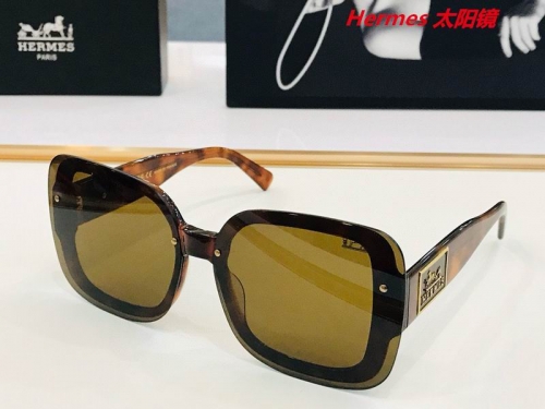 H.e.r.m.e.s. Sunglasses AAAA 4086