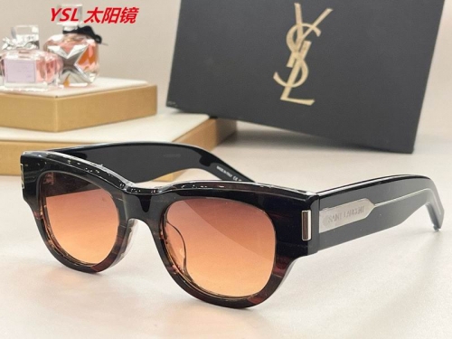 Y..S..L.. Sunglasses AAAA 4271