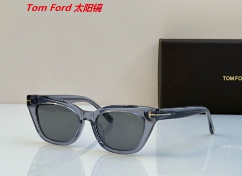 T.o.m. F.o.r.d. Sunglasses AAAA 4151