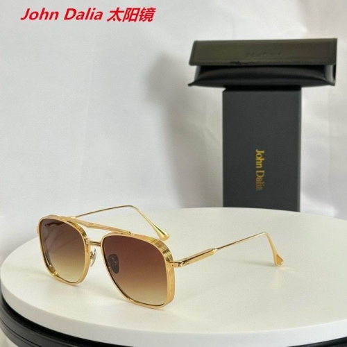 J.o.h.n. D.a.l.i.a. Sunglasses AAAA 4084