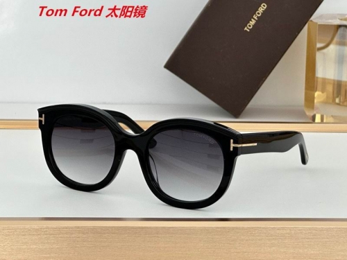 T.o.m. F.o.r.d. Sunglasses AAAA 4182