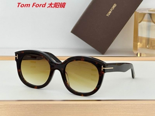 T.o.m. F.o.r.d. Sunglasses AAAA 4183