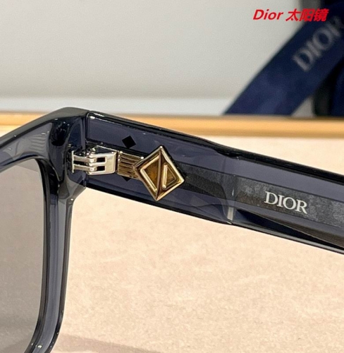 D.i.o.r. Sunglasses AAAA 4267