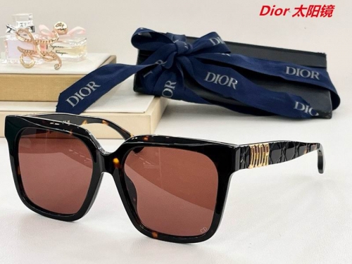 D.i.o.r. Sunglasses AAAA 4290