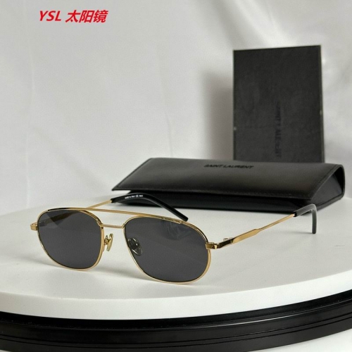 Y..S..L.. Sunglasses AAAA 4083