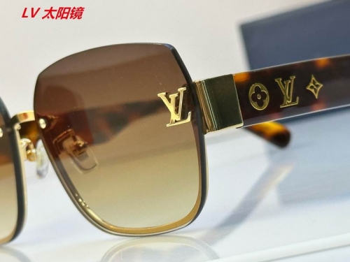 L...V... Sunglasses AAAA 5145