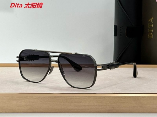 D.i.t.a. Sunglasses AAAA 4286