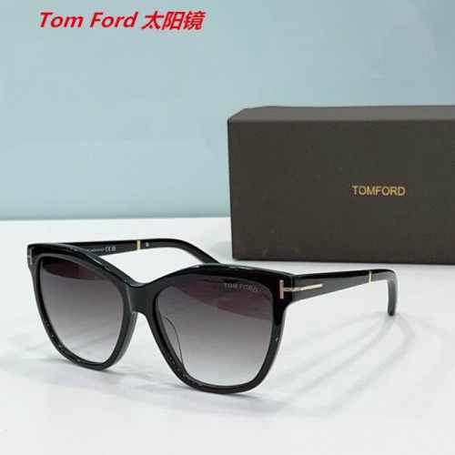 T.o.m. F.o.r.d. Sunglasses AAAA 4056