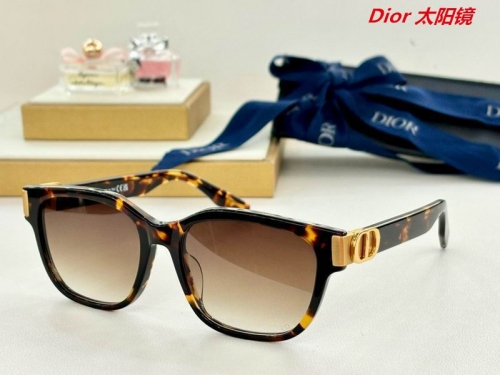 D.i.o.r. Sunglasses AAAA 4278