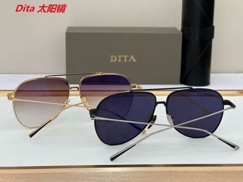 D.i.t.a. Sunglasses AAAA 4145