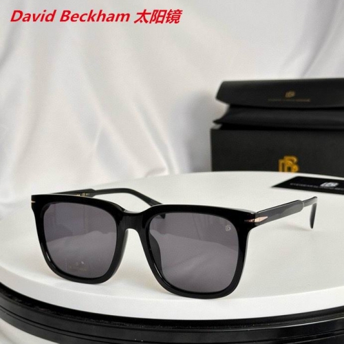 D.a.v.i.d. B.e.c.k.h.a.m. Sunglasses AAAA 4215