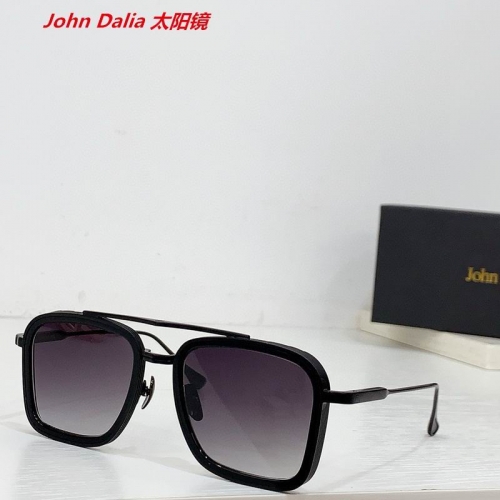 J.o.h.n. D.a.l.i.a. Sunglasses AAAA 4057