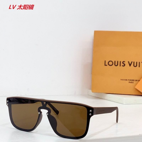 L...V... Sunglasses AAAA 5471