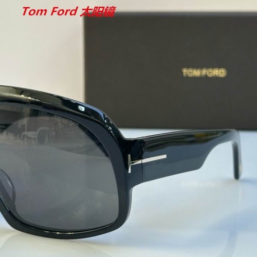 T.o.m. F.o.r.d. Sunglasses AAAA 4080