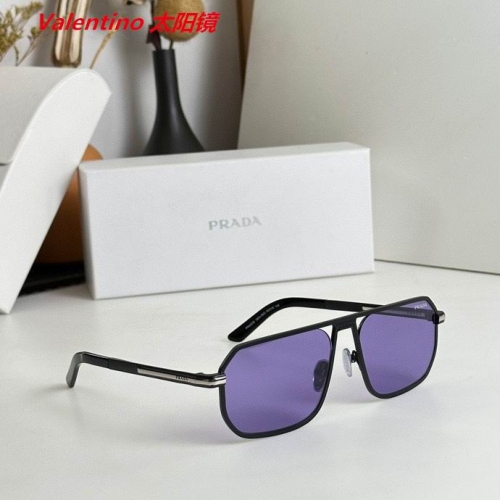 V.a.l.e.n.t.i.n.o. Sunglasses AAAA 4101