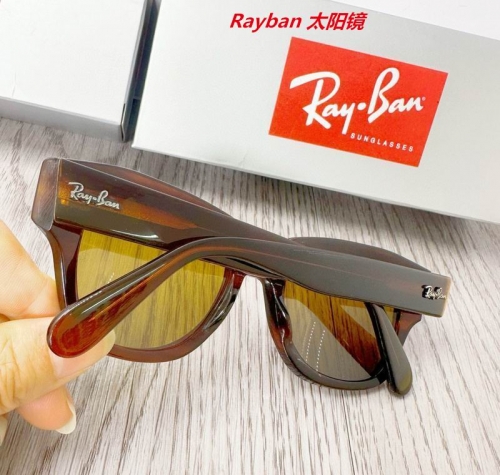 R.a.y.b.a.n. Sunglasses AAAA 4036