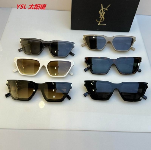 Y..S..L.. Sunglasses AAAA 4025