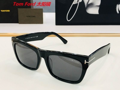 T.o.m. F.o.r.d. Sunglasses AAAA 4445