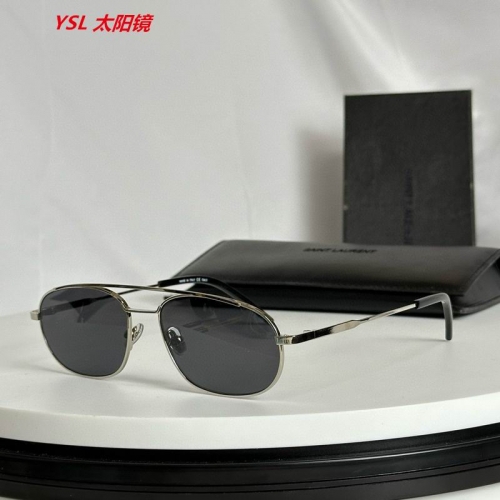 Y..S..L.. Sunglasses AAAA 4081