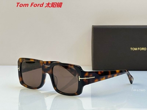 T.o.m. F.o.r.d. Sunglasses AAAA 4136