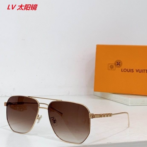 L...V... Sunglasses AAAA 5457