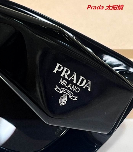 P.r.a.d.a. Sunglasses AAAA 4192