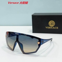 V.e.r.s.a.c.e. Sunglasses AAAA 4652