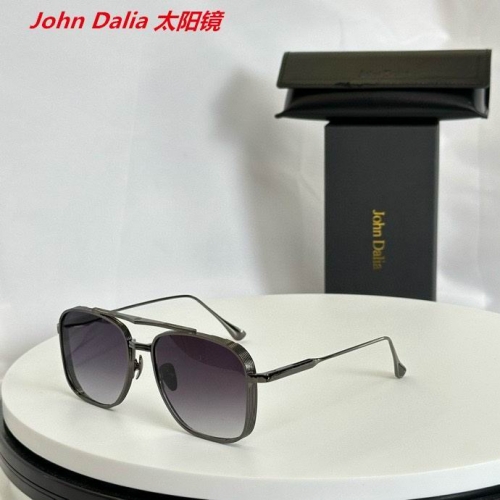 J.o.h.n. D.a.l.i.a. Sunglasses AAAA 4083