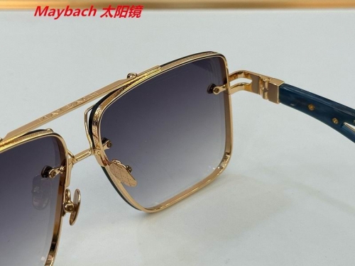 M.a.y.b.a.c.h. Sunglasses AAAA 4154