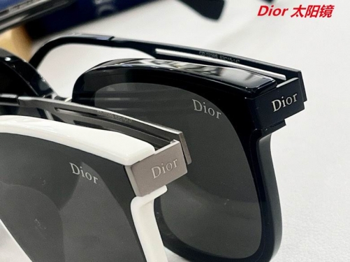 D.i.o.r. Sunglasses AAAA 4105