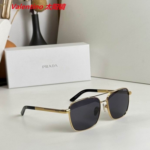 V.a.l.e.n.t.i.n.o. Sunglasses AAAA 4119