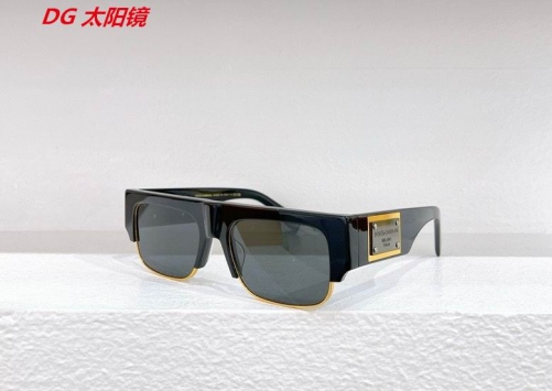 D.n.G. Sunglasses AAAA 4140